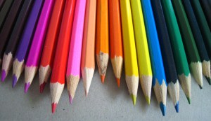 color-pencils[1]